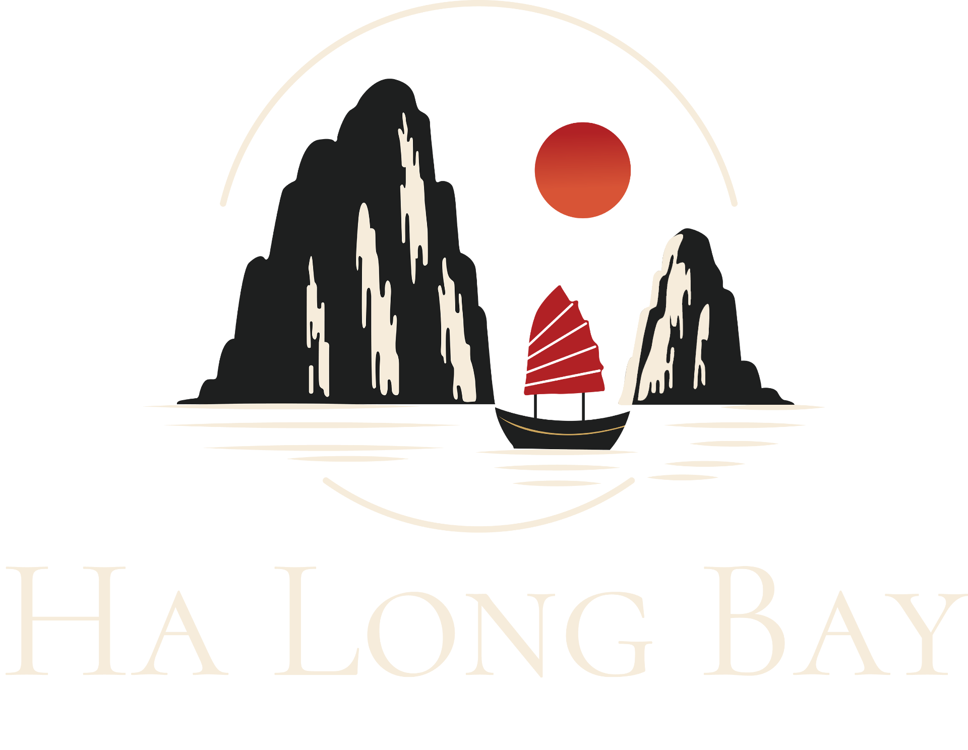 Ha Long Bay